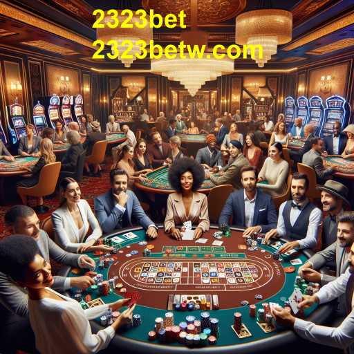 A Magia dos Jogos de Mesa: Conectando Pessoas em Torno da Diversão